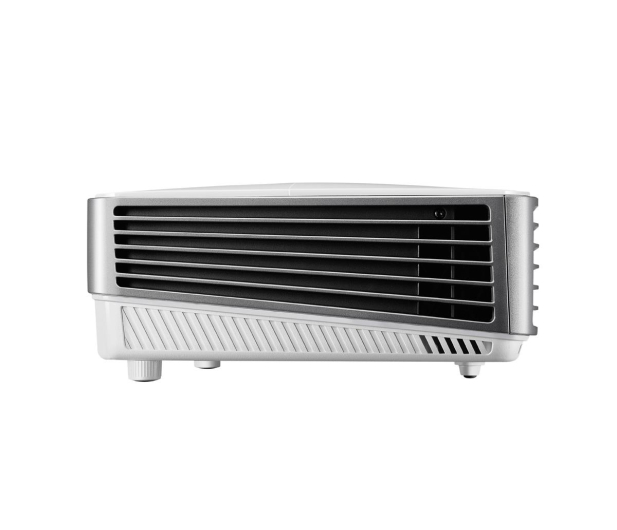 BENQ MS630ST 3200lm,SVGA,HDMI,3D,USB - 257073 - zdjęcie 7